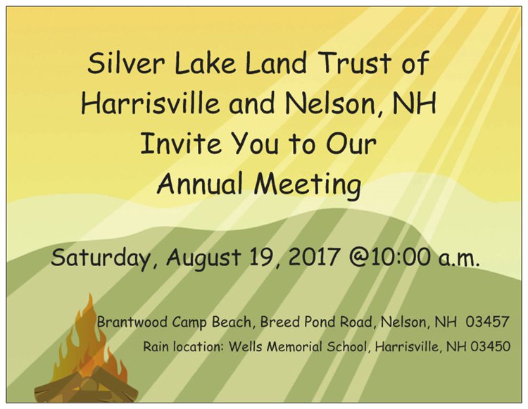 SLLT invitation for mail