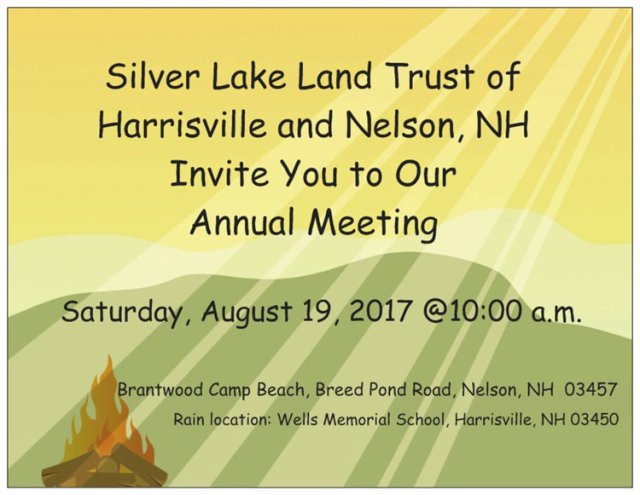 SLLT invitation for mail