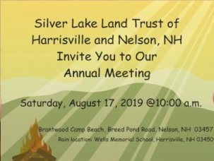 SLLT Annual Meeting card front 2019 copy