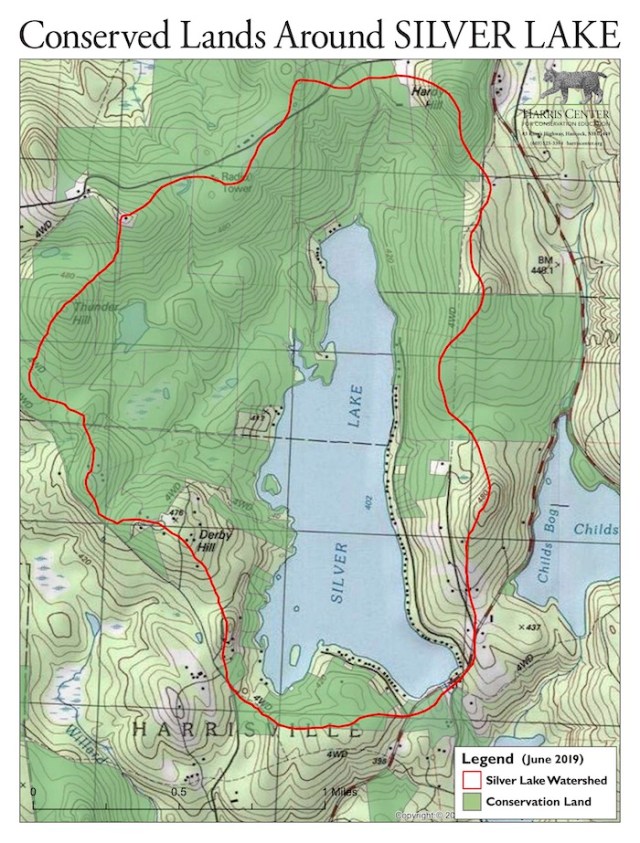 SilverLake_Map_22x29_June20_2019